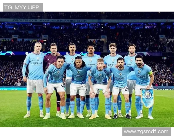 曼城门神或成英超首名五黄停赛门将:警钟长鸣,还是规则的漏洞?