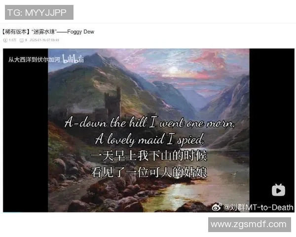 绝境逢生还是黯然离场？帕洛特时代的爱尔兰，附加赛前的迷雾