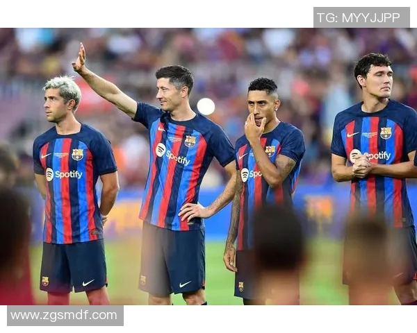 告别伤痕，重塑荣光：阿森西奥与心理之战的深度剖析