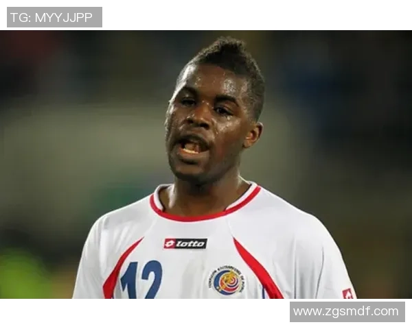 【绿茵新规】告别“影帝”时刻？国际足联重拳出击，打击“假摔”新骗局！