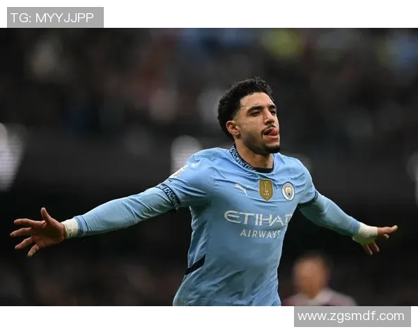 师从瓜帅,为何阿尔特塔不学曼城?解密阿森纳“非复制”的革新之路