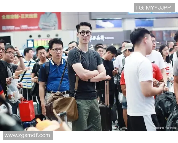 王励勤：乒坛“大满贯”的风云变幻，一句话促成世界杯规则革新