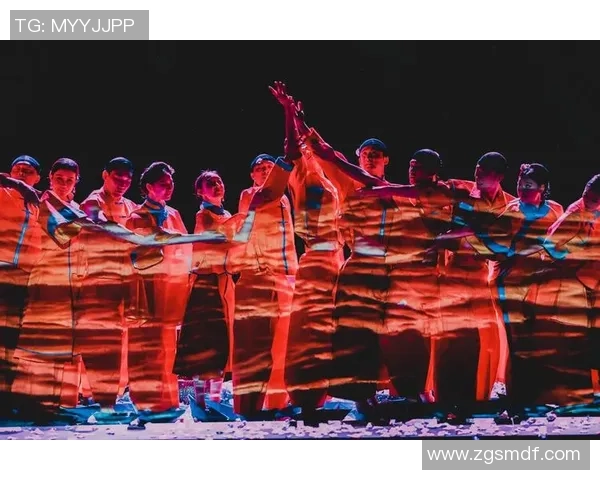 千里赴约，逐梦星辰：伊朗主帅抵美，世界杯抽签的无限可能