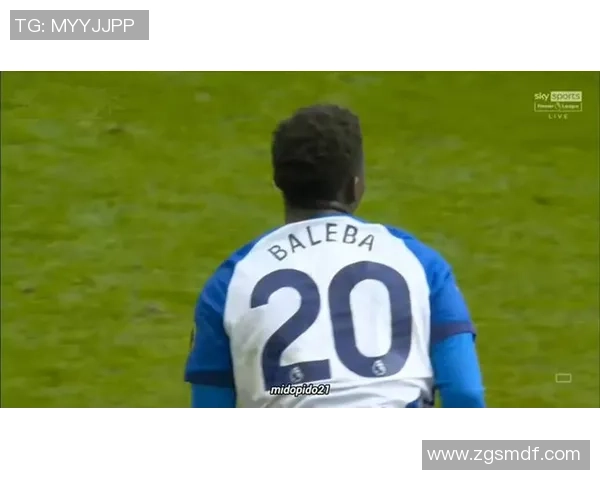 曼联7500万镑巨响:巴莱巴,老特拉福德的未来密码?