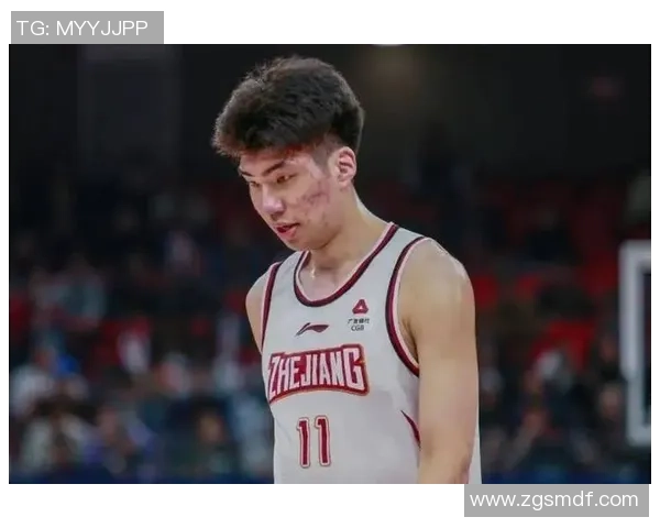 余嘉豪西乙统治攻防荣膺MVP,暴走全场铸就传奇!