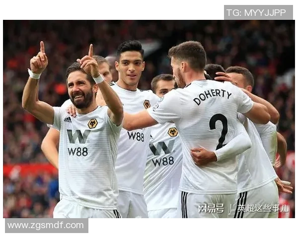 当黑马硬刚曼市双雄：注定的悲剧，不灭的传奇