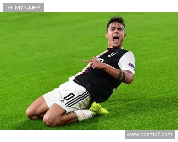 传奇归来！曼联旧将20场17球，上演王者归来，豪门新篇章由此开启！