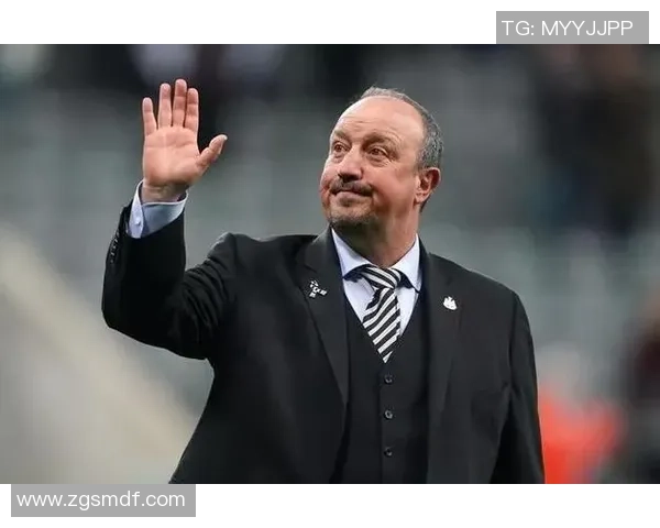 皇马锋线引援疑云：是坚守贝尼特斯，还是拥抱新曙光？