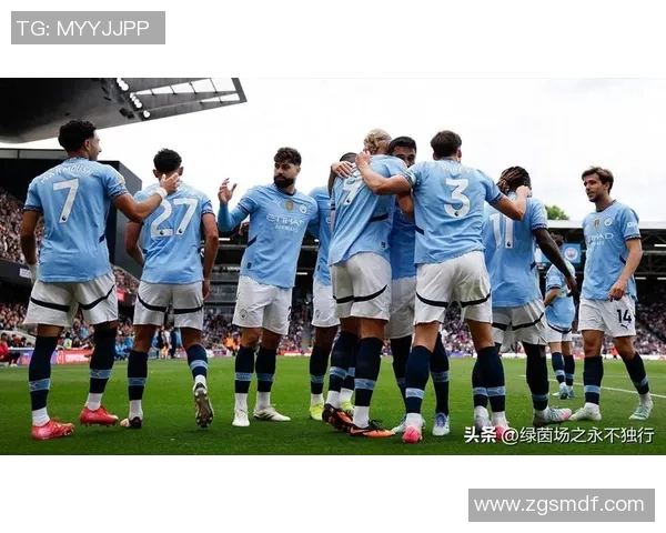 奥莱利天赋助曼城逆转：边后卫新浪潮涌动绿茵场