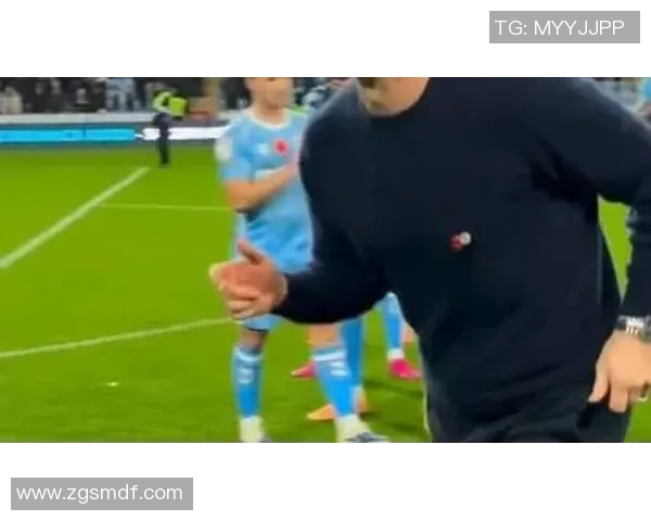 兰帕德点石成金，考文垂十一月不败神话，英冠登顶绝非偶然！