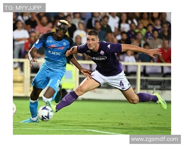 佛罗伦萨1-2维罗纳：绝杀刺痛紫百合，联赛征途漫漫何是归途？