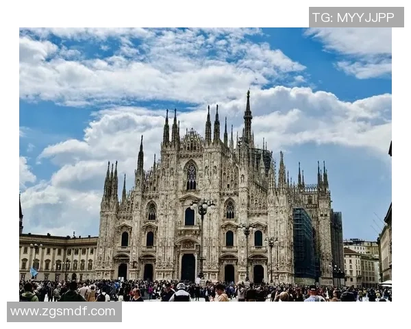 米兰对维罗纳:破晓之光,锐不可当的胜利序曲