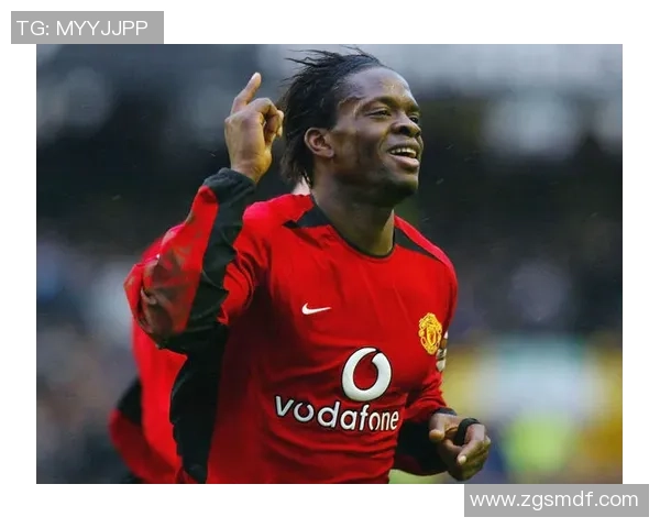 乔林顿：桑德兰的骄傲，纽卡斯尔的闪耀——第200场英超进球，自信绽放的巴西艺术家