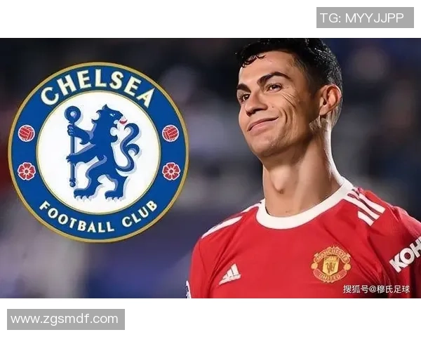 61.1%的铁证:马雷斯卡正带蓝军走出伯利时代的“主帅黑洞”?