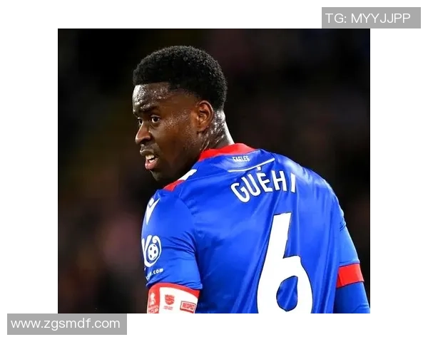 曼城王朝的继承者迷雾:为什么那个被称为“瓜帅接班人”的马雷斯卡,只是烟雾弹?