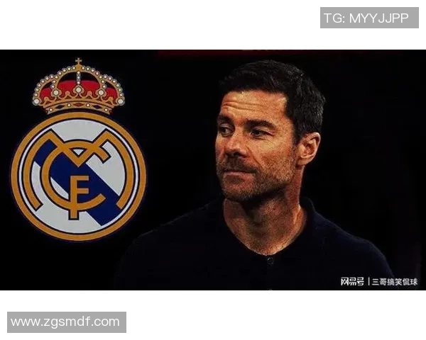 两分钟看懂西蒙尼拆解阿隆索皇马仍胜出:战术博弈的尽头是“玄学”?