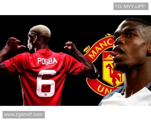 死侍降临，“小丑”逆袭！英冠草根7-6点杀英超劲旅，看荷里活剧本如何在绿茵场成真