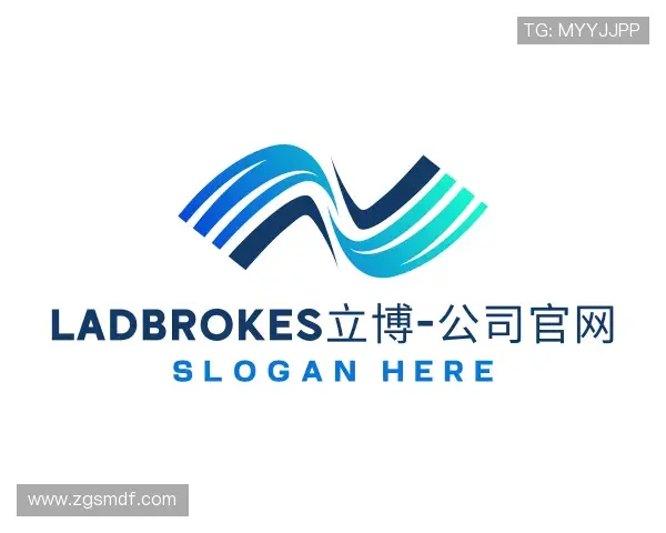 知道ladbrokes立博